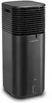 TROTEC Aircooler, Luftk&uuml;hler, Luftbefeuchter PAE 50