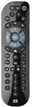 One For All URC 1635 Sky Receiver Fernbedienung Schwarz
