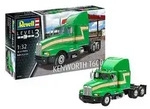 Revell Bausatz Kenworth T600