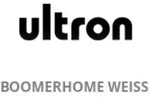 Aktivbox ultron boomer home wei&szlig; Bluetooth