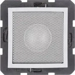 Berker Lautsprecher 28821404