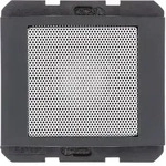 Berker Lautsprecher 28827006