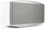 Blaupunkt MR 100 WH weiss Audio & Video Soundsysteme