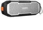 FANTEC Novi T30 - Lautsprecher - tragbar - kabellos