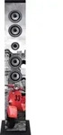 Lenco BluetoothLautsprechertower IBT-6 Roma