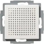WHD Einsatz Lautsprecher Wei&szlig; 103-008-03-000-00 1St.