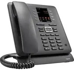 Gigaset Pro Maxwell C Schnurgebundenes Telefon, VoIP Bluetooth, Freisprechen,