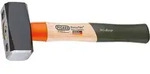 F&auml;ustel mit Hickorystiel 1500g Secutec Picard