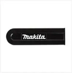 Makita DUC 353 PT2 Akku Kettens&auml;ge 36V ( 2x18V ) Brushless 35 cm + 2x 5,0 Ah Akku +