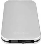 SilverStone Mammoth Series MMS02