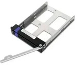 Festplattentr&auml;ger IcyDock f&uuml;r Serie MB15X/MB45X/MB876 Multimedia-Technik
