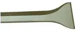 Makita P-16324 Fliesenmei&szlig;el 50 mm Gesamtl&auml;nge 300 mm SDS-Max 1 St.