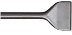Makita Mei&szlig;el f&uuml;r Keramikfliese, Porzellanfliese