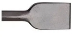 Makita P-05701 Breitmei&szlig;el 80 mm Gesamtl&auml;nge 400 mm 1 St.