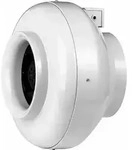 Helios Ventilatoren 05973 Rohrl&uuml;fter 230 V 290 m3/h