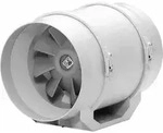 Helios Ventilatoren 06054 Rohr-Einschubl&uuml;fter 230 V 550 m3/h