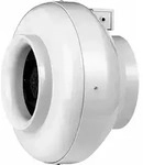 Helios Ventilatoren 05976 Rohrl&uuml;fter 230V 520 m3/h