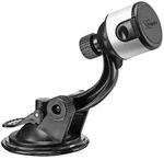 Vogel's TMS 1050 Tablet-Halterung Universal 17,8cm (7 ) - 30,5cm (12 )
