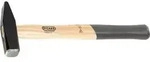 Schlosserhammer Eschenst.2000g Picard