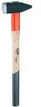 PICARD Vorschlaghammer mit 80 cm Hickorystiel 5 kg Nr. 203a