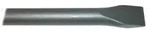 Makita P-13166 Breitmei&szlig;el 50 mm Gesamtl&auml;nge 300 mm 1 St.