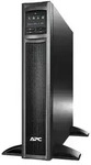 APC Smart-UPS X, 750 VA SMX750INC