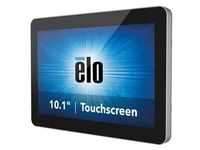 Elo I-Series 2.0 - Value Version - Android-PC - All-in-One (Komplettlösung)