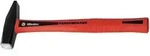 Schlosserhammer Ultratec 2000g Peddinghaus