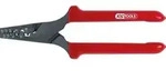 KS Tools 115.1237 Aderendh&uuml;lsenzange, 0,5-16,0mm