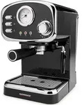 Gastroback Espressomaschine 42615