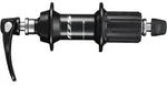 Shimano nach Hub 10 11 Geschwindigkeit 105 HB-R7000 36 L&ouml;cher mit 163 mm