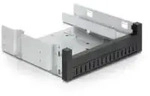 Delock 47200 2.5 Zoll Festplatten-Einbaurahmen