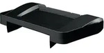 Bosch Home and Garden F016800499 Mulcheinsatz
