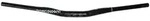 Truvativ 00.6618.069.000 Lenkerb&uuml;gel Descendant, 760mm, 31,8mm, Steigung 20mm,
