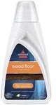 Bissell 1788L Wood Floor Cleaner 1 l