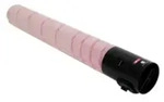 Develop TN-514M - 26000 Seiten - Magenta - 1 St&uuml;ck(e) - pages - magenta