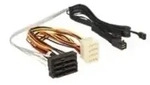 Delock Festplatten Anschlusskabel [1x Mini-SAS-Stecker (SFF-8643) - 4x SAS-Buchse