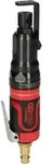 KS TOOLS SlimPOWER Mini-Druckluft-Karosserie-Stichs&auml;ge, 170mm