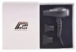 HAIR DRYER ALYON negro