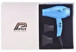 HAIR DRYER ALYON turchese