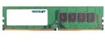 Patriot Signature Line - DDR4 - Modul - 8 GB