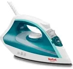 Tefal Dampfb&uuml;geleisen FV1710