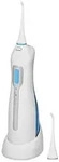 Profi-Care PC-MD 3026 Munddusche 1 St. Wei&szlig;, Blau