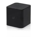 Ubiquiti airCube ACB-AC - Funkbasisstation - Wi-Fi 5