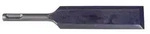 Makita Stechbeitel SDS-PLUS, 20 x 170 mm SDS-PLUS &bull; 20 x 170 mm