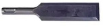 Makita Stechbeitel SDS-Plus 30x170mm P-25111