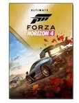 MICROSOFT - Forza Horizon 4 - Ultimate Edition - Xbox One