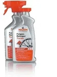 NIGRIN Performance Felgen-Reiniger Turbo, 500 ml Doppelpack