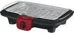 3 Stk. Tefal Barbecue-Tischgrill BG 90 E 5