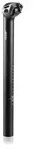 XLC Sattelst&uuml;tze Antishock SP-R05 &Oslash; 31,6mm, 300mm, schwarz
